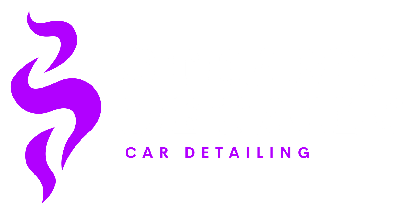 Steamy Details